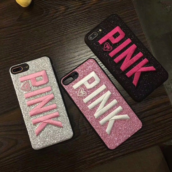 victoria secret iphone xs case victoria secret iphone xs case